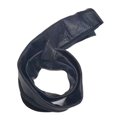 Cable de soldadura por láser portátil Manga protectora para el cable de antorcha de soldadura TIG superior 50M