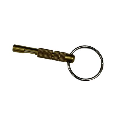 Accesorios para antorchas de soldadura de ODM NC53N20 llave de corte para NC60 superior y NC125 aire/resfriado