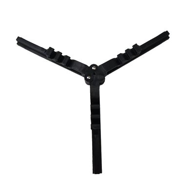 Accesorio de la antorcha de butano del cilindro de gas de soporte ODM personalizado para el tanque de gas de base de soldadura