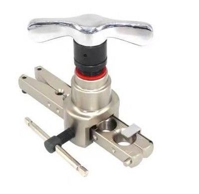 Tubo Expander Herramienta de encendido superior Soporte OEM ofrecido para herramientas manuales de refrigeración