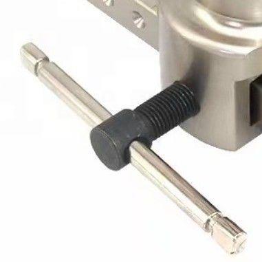 Tubo Expander Herramienta de encendido superior Soporte OEM ofrecido para herramientas manuales de refrigeración