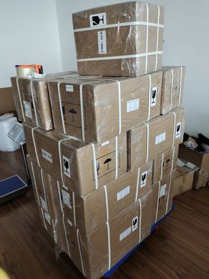 Tubo Expander Herramienta de encendido superior Soporte OEM ofrecido para herramientas manuales de refrigeración