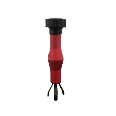 80g MIG Limpiador de boquilla de soldadura Limpiador de punta de antorcha de soldadura La elección ideal para la soldadura
