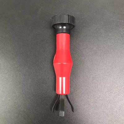 80g MIG Limpiador de boquilla de soldadura Limpiador de punta de antorcha de soldadura La elección ideal para la soldadura