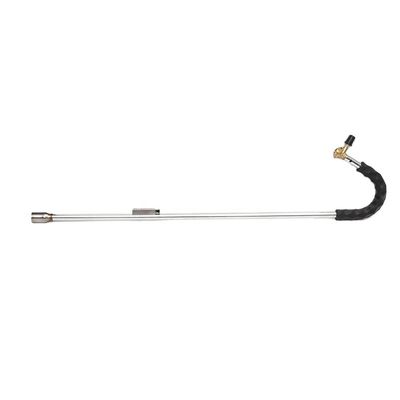 Torch de propano superior con dispositivo de encendido 12pcs/CTN