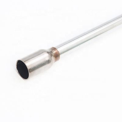 Torch de propano superior con dispositivo de encendido 12pcs/CTN