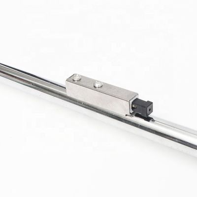 Torch de propano superior con dispositivo de encendido 12pcs/CTN