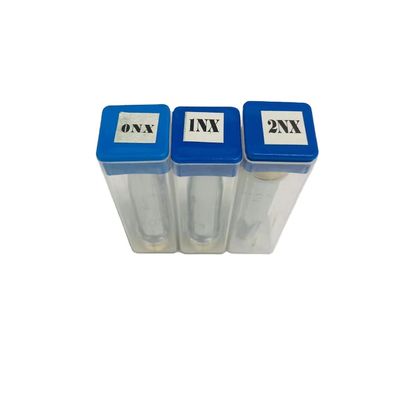 Kit de antorchas portátiles para soldadura de oxígeno acetileno con corte de gas con personalización de OBM