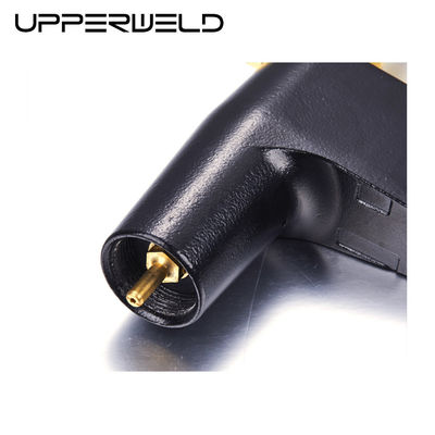 Trigger Start Mapp Torcha de gas para soldadura de alta intensidad N.W. 0,526kg MAPP/propano de gas