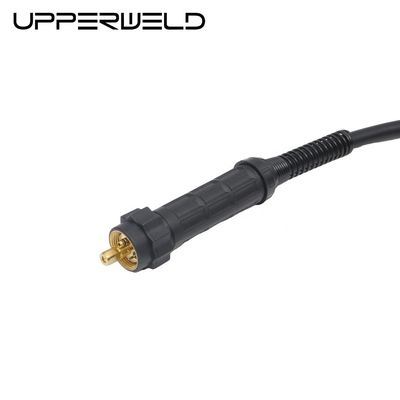 Accesorio superior para la máquina de soldadura enfriada por aire