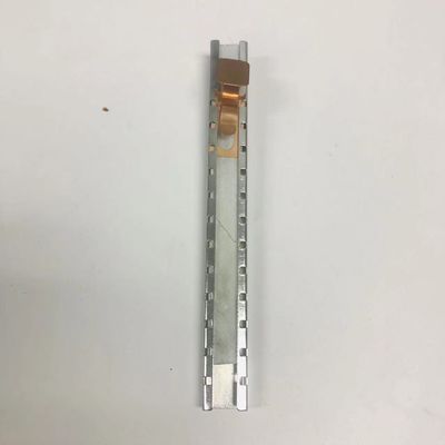 Conveniente lápiz de soapstone recargas para soporte de soapstone plano en herramientas de soldadura de aluminio