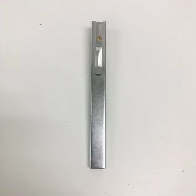 Conveniente lápiz de soapstone recargas para soporte de soapstone plano en herramientas de soldadura de aluminio