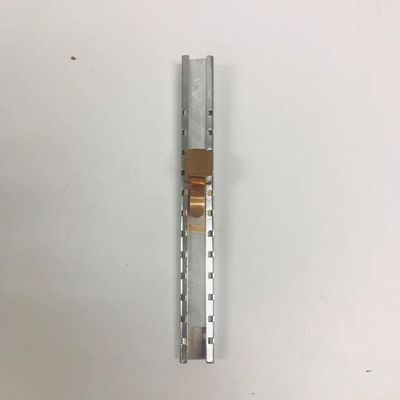 Conveniente lápiz de soapstone recargas para soporte de soapstone plano en herramientas de soldadura de aluminio
