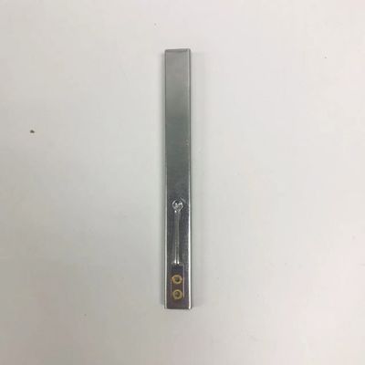 Conveniente lápiz de soapstone recargas para soporte de soapstone plano en herramientas de soldadura de aluminio