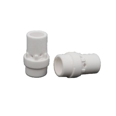 Saldado de precisión superior 36KD Difusor de gas