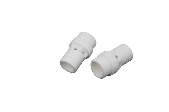 Saldado de precisión superior 36KD Difusor de gas