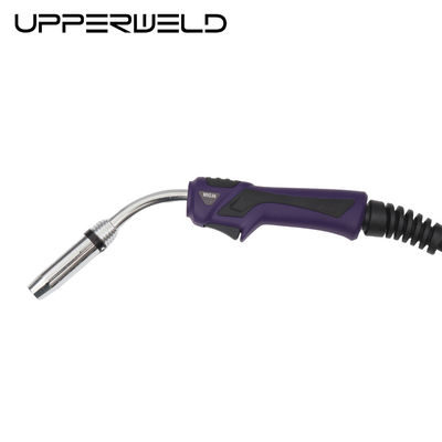 Professional Gas Mig Saldado antorcha UPPERWELD 36KD La mejor opción para la soldadura