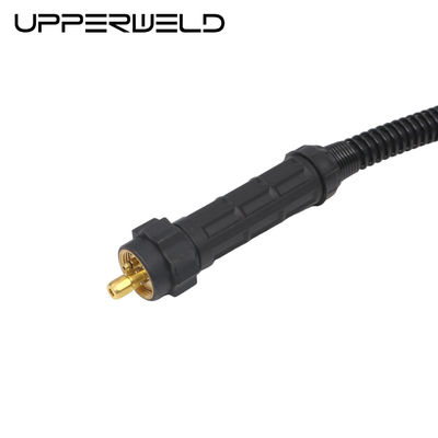 Professional Gas Mig Saldado antorcha UPPERWELD 36KD La mejor opción para la soldadura
