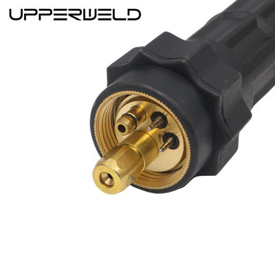 Professional Gas Mig Saldado antorcha UPPERWELD 36KD La mejor opción para la soldadura