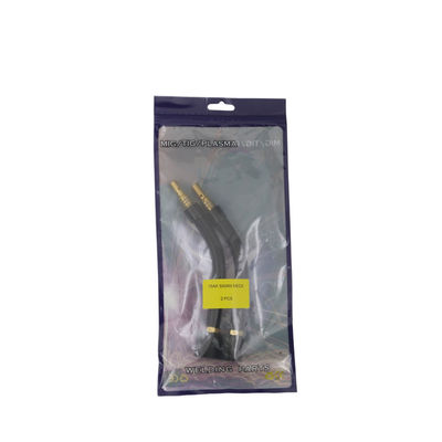 UPPERWELD 15AK Cuello de cisne Agua Refrigeración por aire Gas Torcha Mig para soldadura personalizada 200g