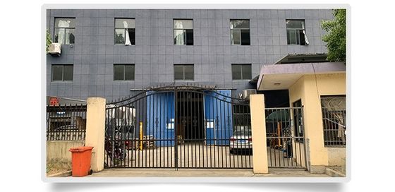 manguera de jardín de 50 pies manguera de agua expandible con núcleo de látex triple y accesorios de latón sólido