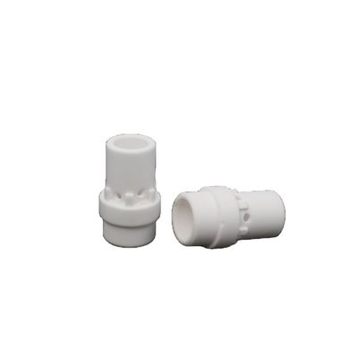 20G Mig Accesorio de antorcha de soldadura UPPER 36KD Difusor de gas con 350A