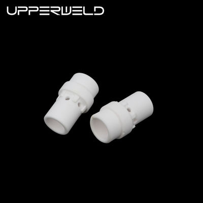 20G Mig Accesorio de antorcha de soldadura UPPER 36KD Difusor de gas con 350A