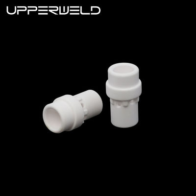 20G Mig Accesorio de antorcha de soldadura UPPER 36KD Difusor de gas con 350A