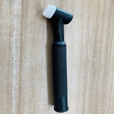 Corte de metal WP-17/17F/17V/17FV TIG Torch Head con mango es su mejor opción
