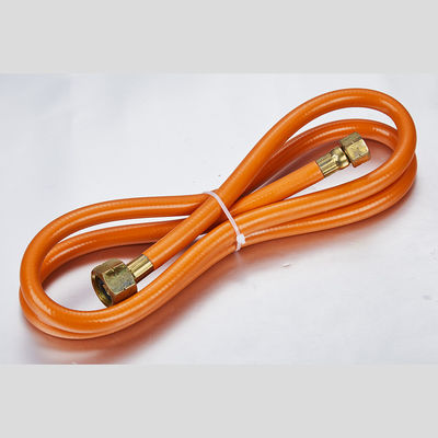 15pcs Gas Roofing antorcha LPG propano antorcha de calefacción Kit quemador de hierbas con manguera 3 boquillas de latón