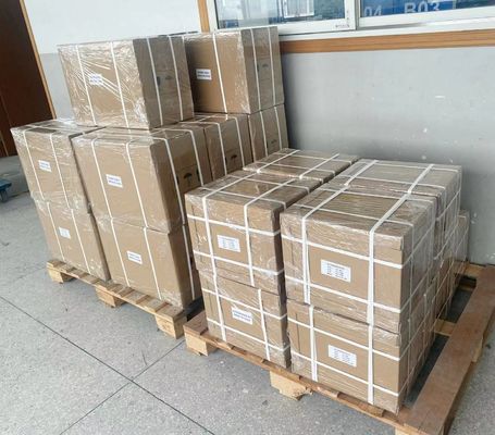 Conexión sin esfuerzo Conexión rápida manguera de goma para la extensión de propano de parrilla portátil