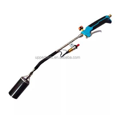91.5*49.5*34cm Significa Europa Tipo de antorcha de calefacción de GLP para el kit de antorchas de propano de trabajo pesado