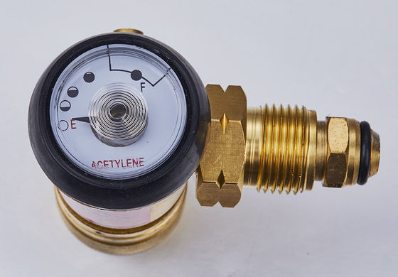 Kit de antorchas de soldadura de acetileno de aire turbo para herramientas de fuego suave de gas propano MAPP Compatible