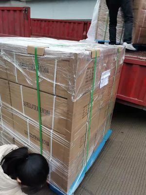 Trigger de alta intensidad de arranque de propano Mapp antorcha de calefacción bloqueo de seguridad para el rendimiento