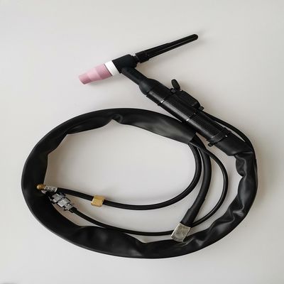 YT-30 TSW Water Cooled Welding Torch TIG Set completo OBM soportado y personalizado 300A