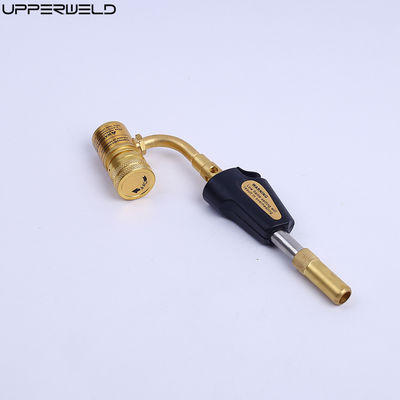 Regulador de puntas de antorcha turbo para soldadura de soldadura de soldadura en América / Europa / Medio Oriente