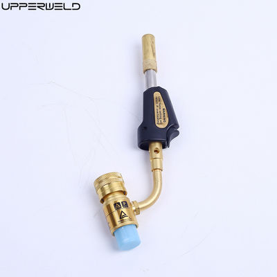 Regulador de puntas de antorcha turbo para soldadura de soldadura de soldadura en América / Europa / Medio Oriente