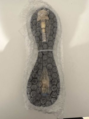 manguera de soldadura de alta presión con 4 pies de longitud y material de caucho propano extensión