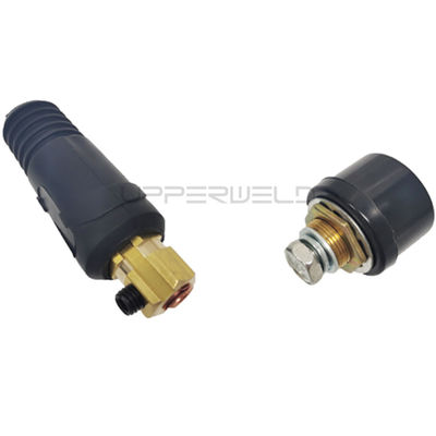 Conector rápido de conector de conector de conector de conector de conector de conector de conector de conector de conector de conector de conector de conector de conector de conector de conector de conector de conector de conector de conector de conector de conector de conector de conector de conector de conector de conector de conector de conector