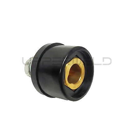 Conector rápido de conector de conector de conector de conector de conector de conector de conector de conector de conector de conector de conector de conector de conector de conector de conector de conector de conector de conector de conector de conector de conector de conector de conector de conector de conector de conector de conector de conector