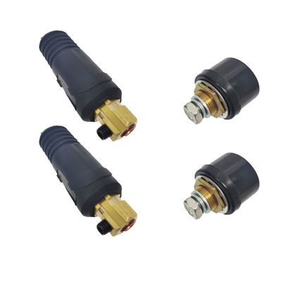 Conector rápido de conector de conector de conector de conector de conector de conector de conector de conector de conector de conector de conector de conector de conector de conector de conector de conector de conector de conector de conector de conector de conector de conector de conector de conector de conector de conector de conector de conector