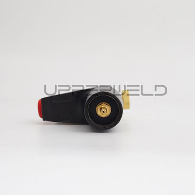 Trigger-Start MAPP Soldering Soldering Torch perfecto para todas las necesidades de soldadura y soldadura