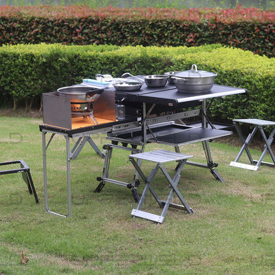 TS8000 TS4000 Traje de fijación de la cabeza de la antorcha de gas para la cocina de barbacoa con MAPP/propano y quemado