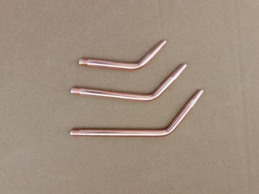 Kit de corte de soldadura Regulador de gas de oxígeno acetileno con manguera doble y boquilla de corte