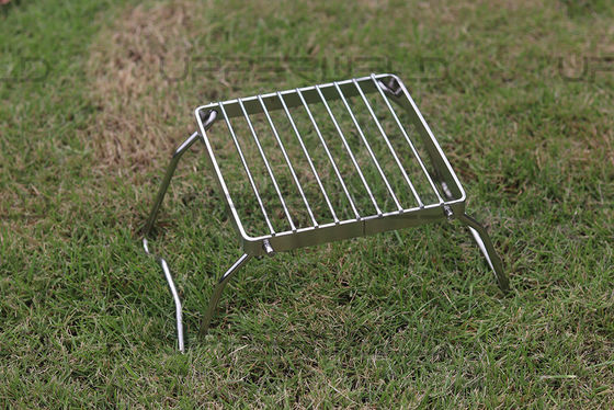 Estufas para cocinar al aire libre y para la caza en senderismo