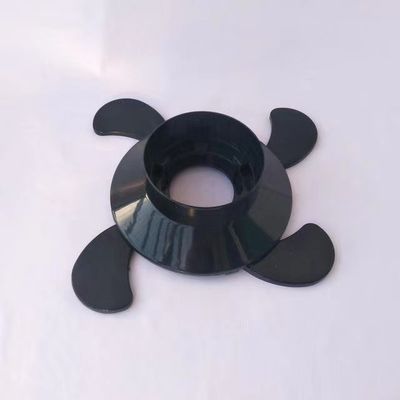 Estabilizador de la lata de combustible ligero