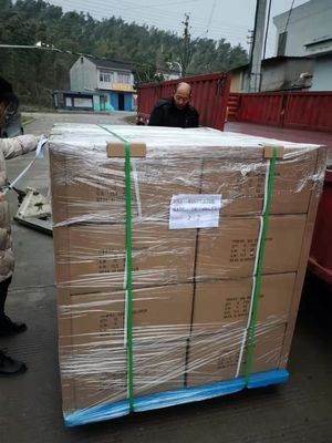Actualice sus herramientas de soldadura TIG con WP17 18 26 57N boquilla de cerámica y 10N cuerpo de recolección