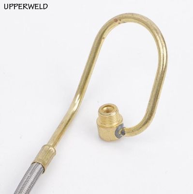 herramienta de calefacción de cocina cartucho de gas de campamento estufa quemador conector de conversión adaptador