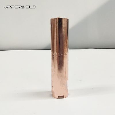 15-20 días Tiempo de entrega Soldadura resistente oxígeno acetileno de trabajo pesado boquilla de calefacción antorcha