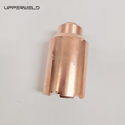 15-20 días Tiempo de entrega Soldadura resistente oxígeno acetileno de trabajo pesado boquilla de calefacción antorcha